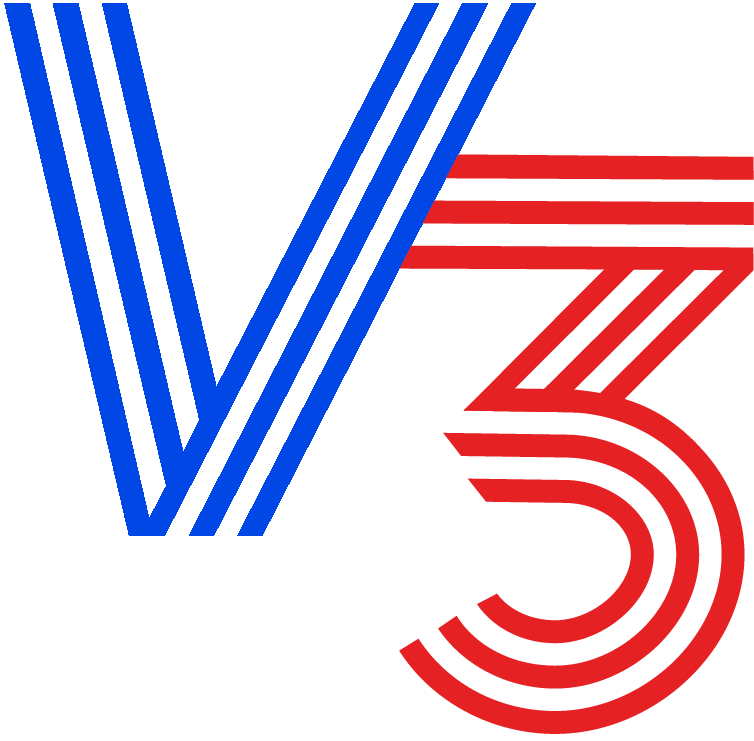 V3_LOGO1