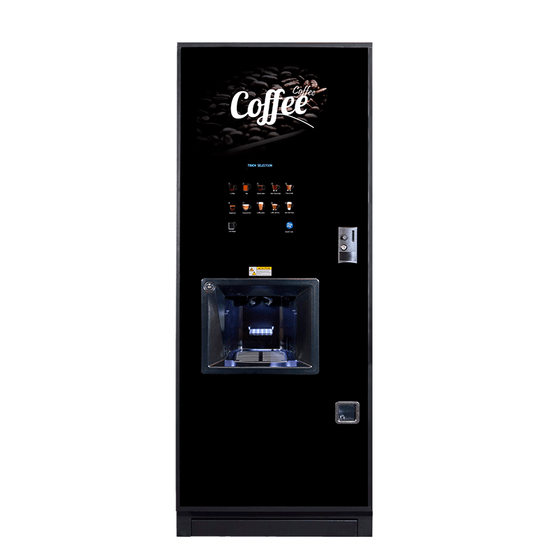 Coffetek NEO