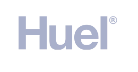 huel_grey