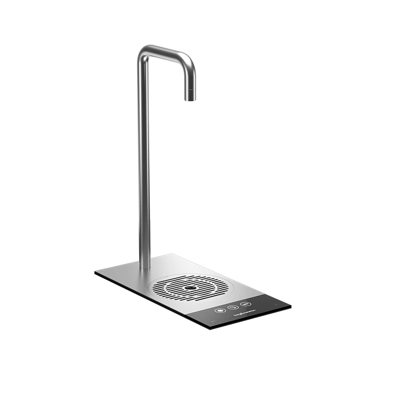 Borg & Overström T2 Water Tap