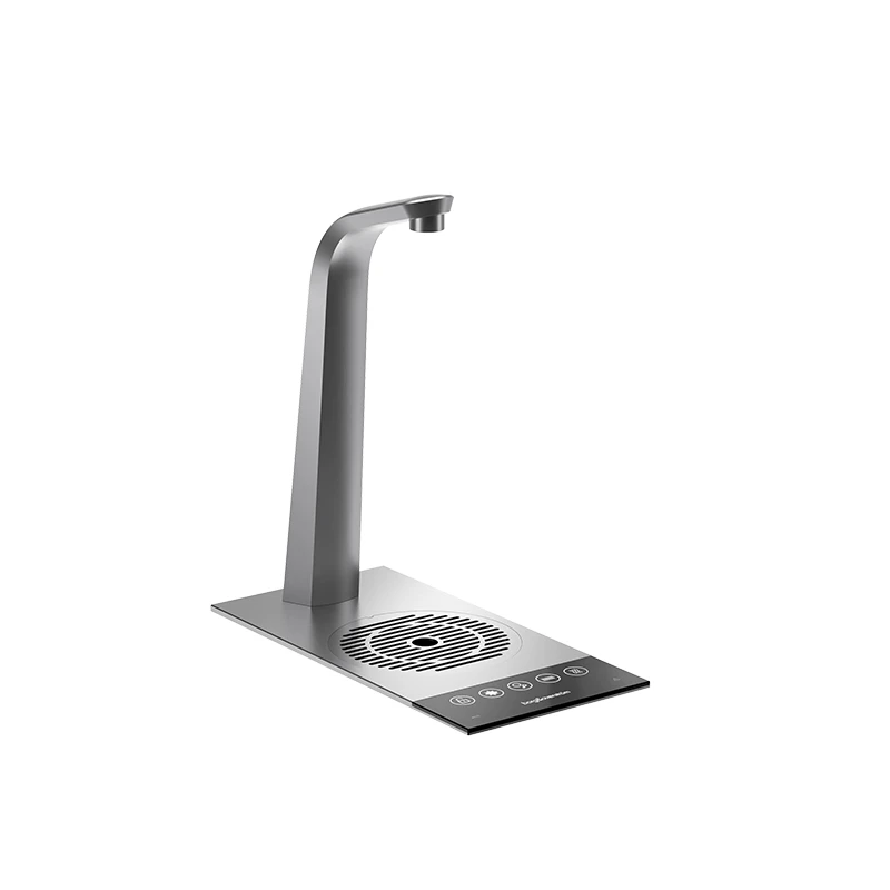 Borg & Overström T3 Water Tap