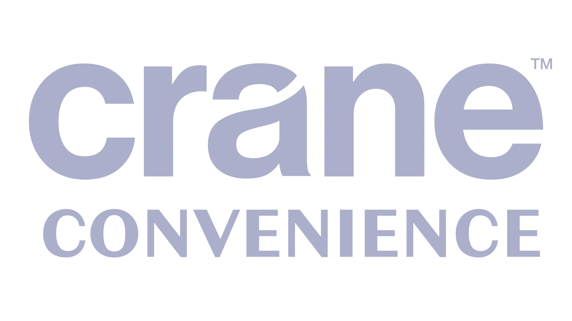 cc-logo