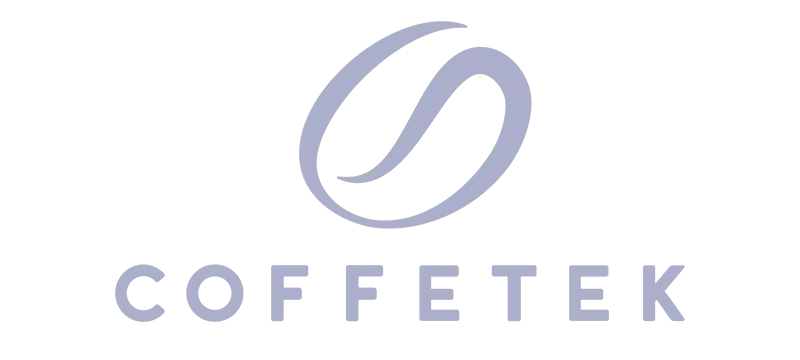 coffetek