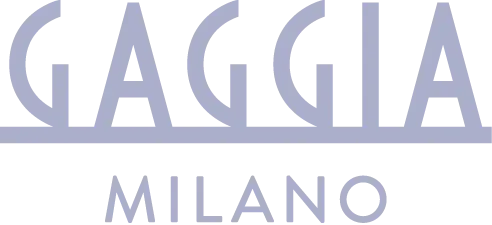gaggia