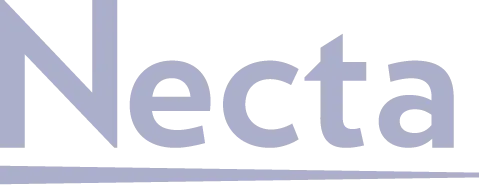 necta