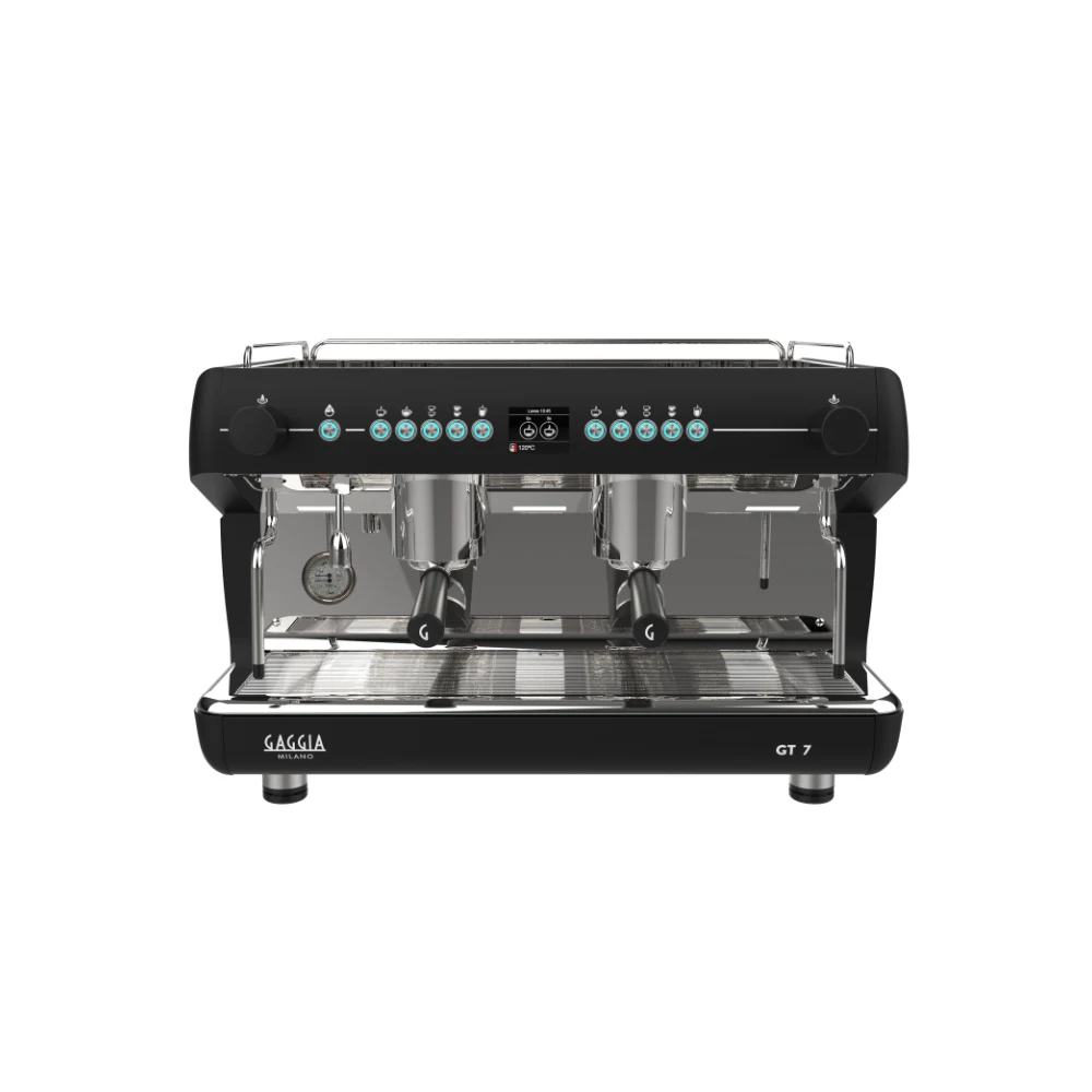 Gaggia GT 7 2 Group